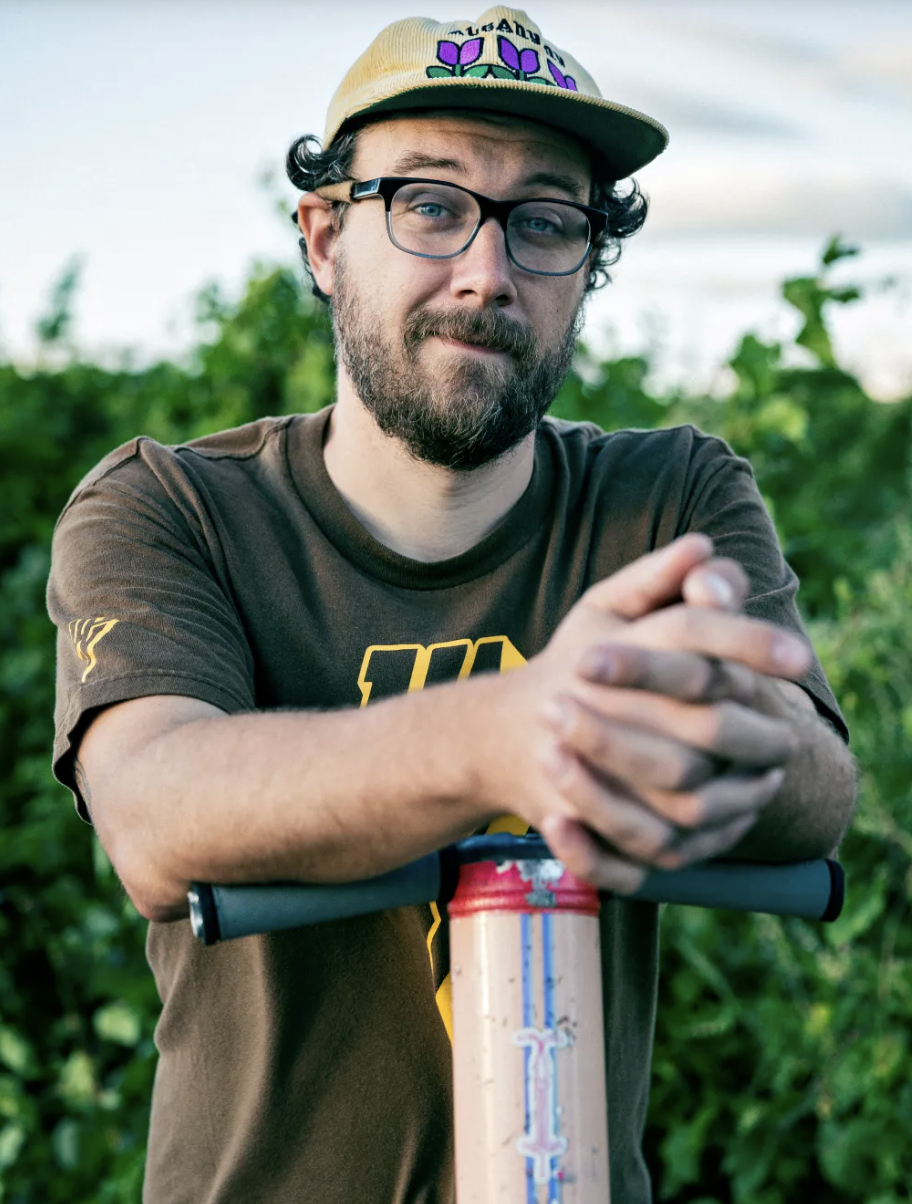 FIFA世界杯费城主办城市海报首发,花展独家揭晓